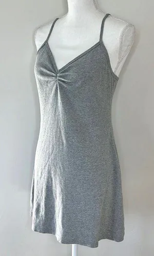 90s Victoria’s Secret Nightgown thumbnail 2