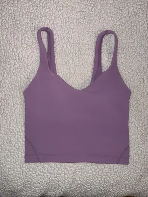 Lululemon Align Tank Top thumbnail 3