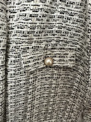 Tweed Blazer thumbnail 3