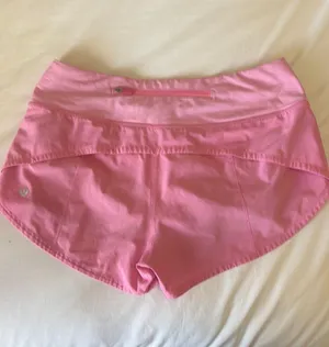 Lululemon Shorts thumbnail 2