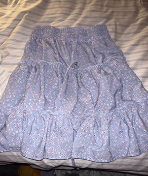 Princess Polly Skirt thumbnail 1
