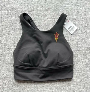 Arizona State Lululemon thumbnail 1
