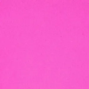 SKIMS Size 3X fits everybody one shoulder cut out bodysuit - neon pink NWT thumbnail 11