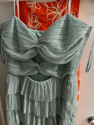Gianni Bini Dress thumbnail 2
