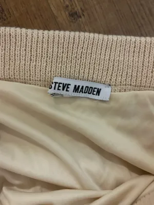 Steve Madden Skirt thumbnail 2