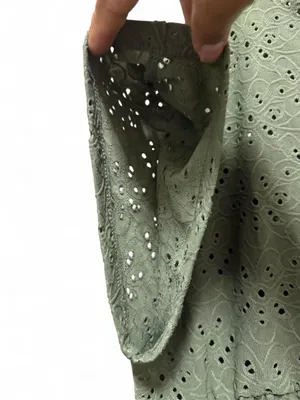 Nanette Lepore Top thumbnail 5