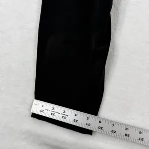 Lululemon On The Fly Pant‎ Woven 28" Size 4 Athletic Casual thumbnail 6
