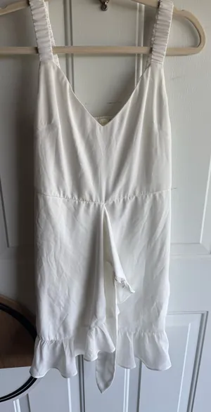 Altar'd State Dress thumbnail 1