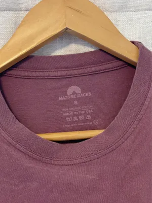 Women’s Shirt thumbnail 3