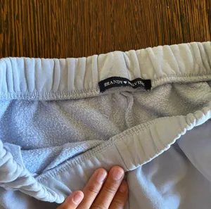 Brandy Melville sweatpants thumbnail 3