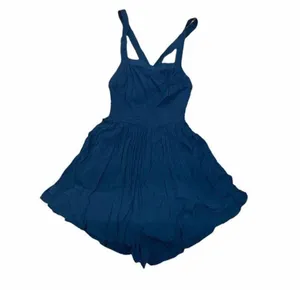 Kimchi Blue romper/jumper thumbnail 1