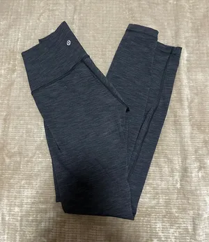 Lululemon Align Leggings 28" High-Rise thumbnail 1