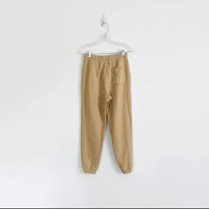 Aerie New Love Corded Joggers thumbnail 4