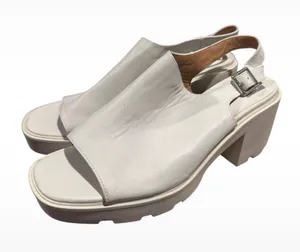 Sandals Dolce Vita thumbnail 1