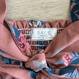 Sage the Label Set thumbnail 4