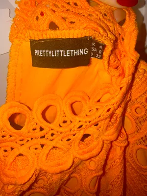Dress thumbnail 4