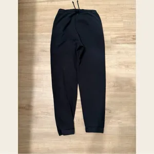Joah Brown Sweatpants! thumbnail 3