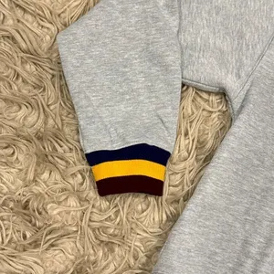 Lou & Grey Game Time Sweatshirt size medium thumbnail 3