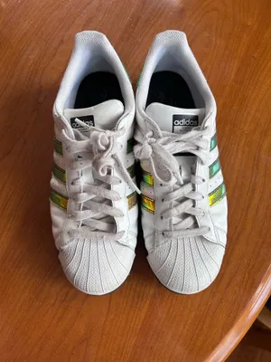 Adidas Women’s Sneakers thumbnail 7
