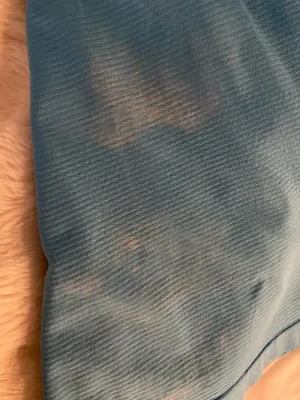 Lululemon Tank Swiftly Tech thumbnail 3