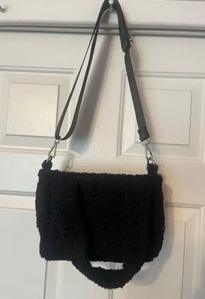 Forever 21 Crossbody thumbnail 1