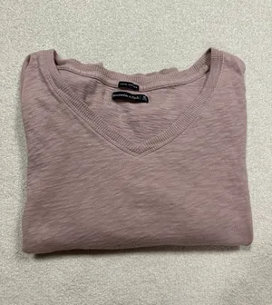 Abercrombie Top thumbnail 1