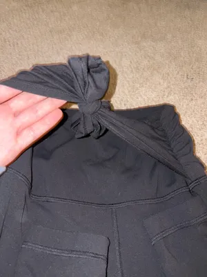 Lululemon Leggings thumbnail 4