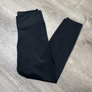 •NIKE• LEGGINGS thumbnail 2