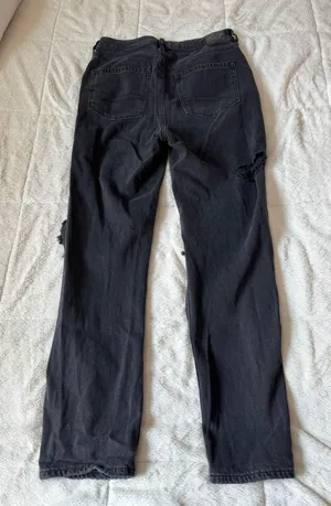 Outfitters Jeans thumbnail 2