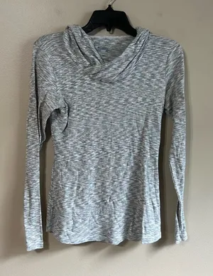 ‎Columbia medium pullover thumbnail 1
