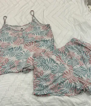 C&C California Pajama Set thumbnail 1