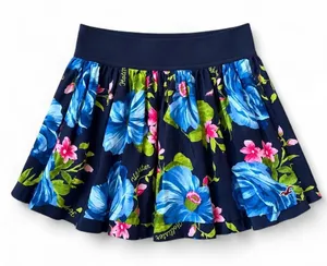 Hollister-co Women's multi Skirt thumbnail 1