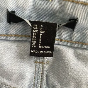 “ Forever 21” mini skirt thumbnail 5