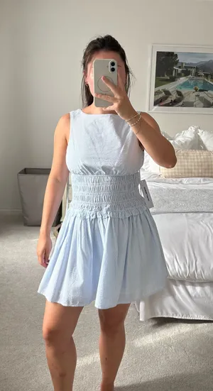 Princess Polly Dress thumbnail 1