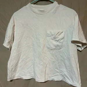 0050850 T thumbnail 1