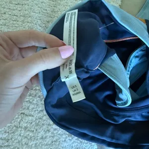 Free People Activewear Set thumbnail 9