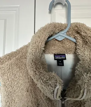 vest thumbnail 2