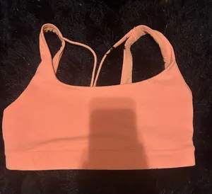 Athleta Bra  thumbnail 1