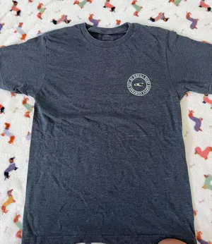 O’Neill T shirt thumbnail 1