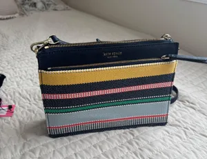 Kate Spade Crossbody Bag thumbnail 6