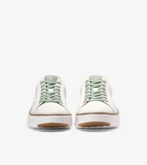 Cole Haan GrandPro Sneakers thumbnail 3