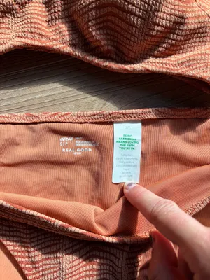 Aerie Bikini thumbnail 2