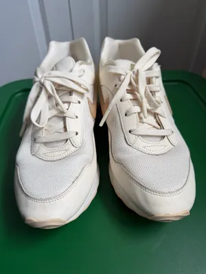 Nike Women’s Outburst Sneakers thumbnail 3