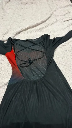 White Fox Boutique Dress thumbnail 7