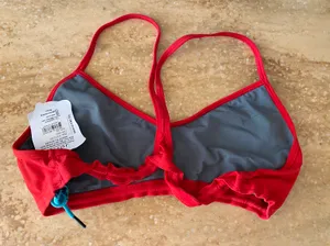 JOLYN Bikini Top thumbnail 2