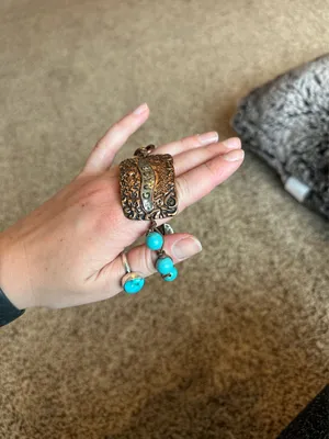 Bracelet thumbnail 6