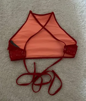 Aerie Bikini thumbnail 3