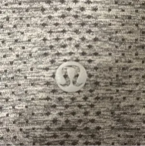Lululemon Swiftly Tech Short Sleeve thumbnail 3