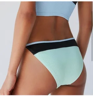 Bathing Suit Size L thumbnail 2