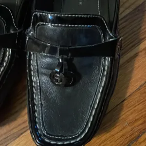 Etienne Aigner Loafers thumbnail 3